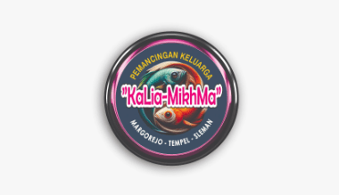 Loker Waitress - Office Boy di Kalia Mikhma